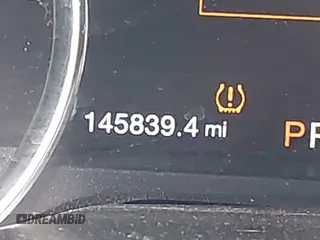 2015 Ford F-150 XL with VIN 1FTEW1CF3FKD74609, listed as a IAAI auction lot 41966627 with 145,839 mi miles. Bid and sale history available at carsss.com. Image 15.