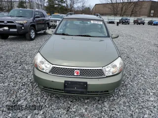 2003 Saturn LW z VIN 1G8JU84F13Y546778, wystawiony jako Copart lot #50473815 z przebiegiem 128 929 mil mil oraz Tytuł czysty. Historia ofert i sprzedaży dostępna na DreamBid. Obrazek 5.