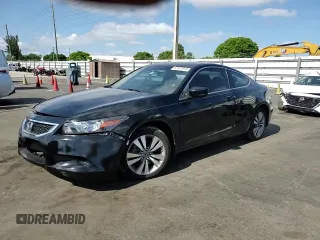 2009 Honda Accord EX z VIN 1HGCS12789A005043, wystawiony jako Copart lot #57872915 z przebiegiem 157 406 mil mil oraz Szkoda całkowita • Salvage title. Historia ofert i sprzedaży dostępna na DreamBid. Obrazek 13.