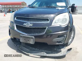 2014 Chevrolet Equinox LT z VIN 2GNALBEKXE6255648, wystawiony jako IAAI lot #42207117 z przebiegiem 204 477 mil mil oraz . Historia ofert i sprzedaży dostępna na DreamBid. Obrazek 17.