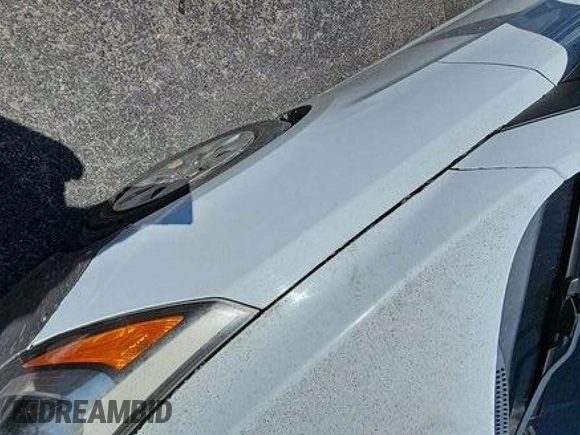 2017 Hyundai Accent SE with VIN KMHCT5AE9HU350139, listed as a IAAI auction lot 42241317 with 129,669 mi miles and . Bid and sale history available at DreamBid. Image 25.
