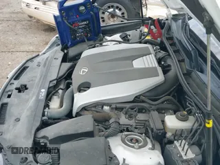 2017 Lexus IS 300 with VIN JTHCM1D25H5018316, listed as a IAAI auction lot 42612953 with 72,372 mi miles and . Bid and sale history available at DreamBid. Image 20.