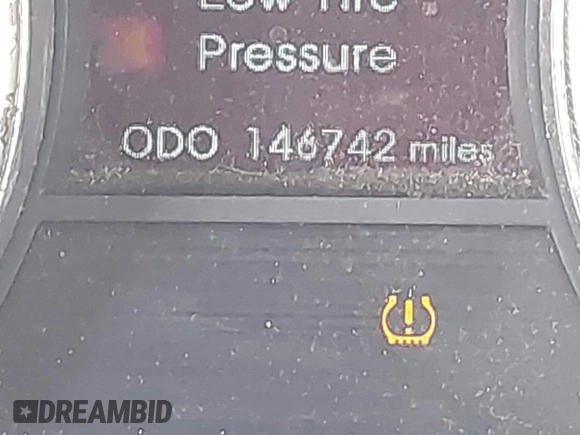 2011 Hyundai Sonata Limited with VIN 5NPEC4AC0BH279906, listed as a IAAI auction lot 41948774 with 146,742 mi miles and . Bid and sale history available at DreamBid. Image 15.