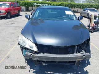 2008 Lexus ES 330 с VIN JTHBJ46G782274053, выставлен на аукционе IAAI как лот 42304355 с пробегом 85 464 миль миль и . История ставок и продаж доступна на DreamBid. Изображение 13.
