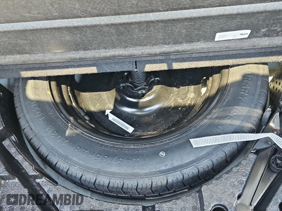 2024 Volkswagen Tiguan SE с VIN 3VV3B7AX0RM096462, выставлен на аукционе IAAI как лот 42844462 с пробегом 33 442 миль миль и . История ставок и продаж доступна на DreamBid. Изображение 31.