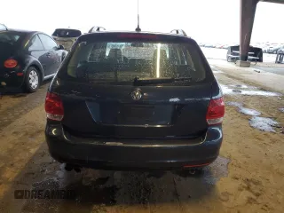 2009 Volkswagen Jetta SE с VIN 3VWTM71KX9M278857, выставлен на аукционе Copart как лот 84912844 с пробегом 224 050 миль миль и Списание • Salvage title. История ставок и продаж доступна на DreamBid. Изображение 6.