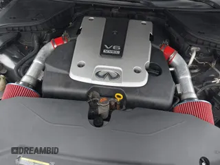 2015 Infiniti Q50 Sport с VIN JN1BV7ARXFM405044, выставлен на аукционе IAAI как лот 42701453 с пробегом 125 701 миль миль и . История ставок и продаж доступна на DreamBid. Изображение 10.