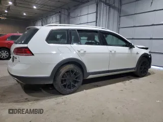 2019 Volkswagen Golf S с VIN 3VWH17AU1KM519565, выставлен на аукционе Copart как лот 82666284 с пробегом 114 029 миль миль и Списание • Salvage title. История ставок и продаж доступна на DreamBid. Изображение 3.