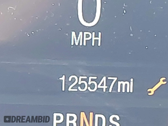 2017 Lincoln MKC Reserve with VIN 5LMCJ3D97HUL70539, listed as a IAAI auction lot 41613759 with 125,547 mi miles and . Bid and sale history available at DreamBid. Image 16.