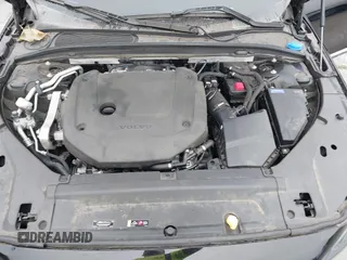 2023 Volvo S90 Plus z VIN LVY062MN1PP348741, wystawiony jako IAAI lot #40519151 z przebiegiem 49 300 mil mil oraz . Historia ofert i sprzedaży dostępna na DreamBid. Obrazek 10.