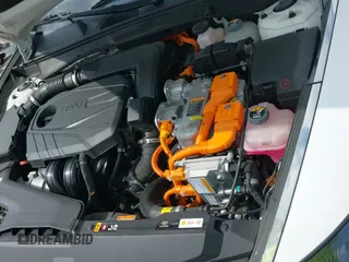 2021 Hyundai Sonata Limited с VIN KMHL54JJ9MA021194, выставлен на аукционе IAAI как лот 41928032 с пробегом 28 131 миль миль и . История ставок и продаж доступна на DreamBid. Изображение 23.