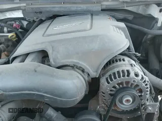 2007 Chevrolet Avalanche LTZ с VIN 3GNEC12J47G173400, выставлен на аукционе IAAI как лот 42027376 с пробегом Не указан миль и . История ставок и продаж доступна на DreamBid. Изображение 12.