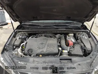 2019 Toyota Avalon XLE with VIN 4T1BZ1FB6KU014330, listed as a IAAI auction lot 41360733 with 67,499 mi miles and . Bid and sale history available at DreamBid. Image 10.