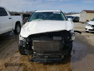 2021 Hyundai Palisade SEL z VIN KM8R34HE3MU193504, wystawiony jako Copart lot #44400955 z przebiegiem 90 231 mil mil oraz Nie do naprawy • Non repairable. Historia ofert i sprzedaży dostępna na DreamBid. Obrazek 5.