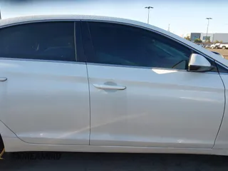 2016 Hyundai Sonata SE with VIN 5NPE24AF5GH346620, listed as a IAAI auction lot 41857993 with 90,617 mi miles and . Bid and sale history available at DreamBid. Image 14.