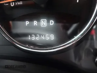 2017 Jeep Compass High Altitude with VIN 1C4NJDEB4HD162271, listed as a IAAI auction lot 42468313 with 132,459 mi miles and . Bid and sale history available at DreamBid. Image 15.