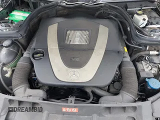 2008 Mercedes-Benz C 300 Sport с VIN WDDGF54X88F082138, выставлен на аукционе IAAI как лот 42446366 с пробегом 176 731 миль миль и . История ставок и продаж доступна на DreamBid. Изображение 10.
