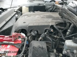 2005 Toyota Tacoma z VIN 5TELU42N35Z141816, wystawiony jako IAAI lot #41094987 z przebiegiem 350 892 mil mil oraz . Historia ofert i sprzedaży dostępna na DreamBid. Obrazek 13.