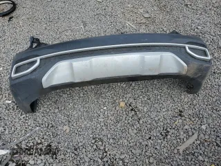 2021 Kia Seltos S z VIN KNDEUCA22M7057082, wystawiony jako Copart lot #46253545 z przebiegiem 67 733 mil mil oraz Szkoda całkowita • Salvage title. Historia ofert i sprzedaży dostępna na DreamBid. Obrazek 13.