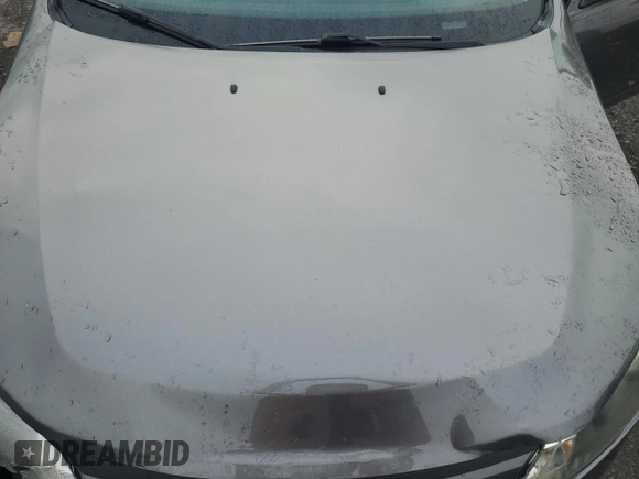 2012 Ford Fusion SE with VIN 3FAHP0HA3CR127721, listed as a Copart auction lot 64726335 with 175,332 mi miles and Salvage title. Bid and sale history available at DreamBid. Image 11.