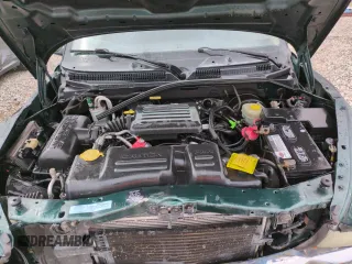 2001 Dodge Dakota Sport with VIN 1B7HG2AN71S340563, listed as a Copart auction lot 50101085 with 222,331 mi miles and Salvage Title. Bid and sale history available at carsss.com. Image 11.