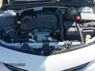 2017 Chevrolet Malibu LT with VIN 1G1ZE5STXHF186628, listed as a IAAI auction lot 42041357 with 178,500 mi miles and . Bid and sale history available at DreamBid. Image 10.