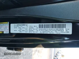 2014 Jeep Wrangler Unlimited Sahara with VIN 1C4BJWEG7EL322316, listed as a IAAI auction lot 41059508 with 144,662 mi miles. Bid and sale history available at carsss.com. Image 9.