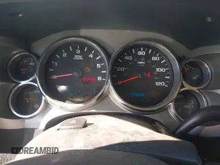 2011 Chevrolet Silverado 1500 LT with VIN 1GCRCSE04BZ229430, listed as a IAAI auction lot 41839292 with 182,777 mi miles and . Bid and sale history available at DreamBid. Image 7.