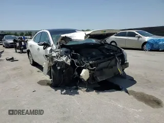 2013 Nissan Maxima SV z VIN 1N4AA5AP0DC820096, wystawiony jako Copart lot #56989385 z przebiegiem 137 982 mil mil oraz Szkoda całkowita • Salvage title. Historia ofert i sprzedaży dostępna na DreamBid. Obrazek 14.
