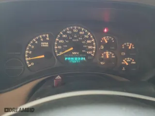 2001 Chevrolet Silverado 1500 LT with VIN 1GCEK19T61Z229797, listed as a Copart auction lot 88791745 with 175,571 mi miles and Clean Title. Bid and sale history available at carsss.com. Image 9.