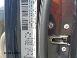 2016 Ram 2500 SLT with VIN 3C6TR5DT2GG183029, listed as a Copart auction lot 53624175 with 63,492 mi miles and Salvage title. Bid and sale history available at DreamBid. Image 12.