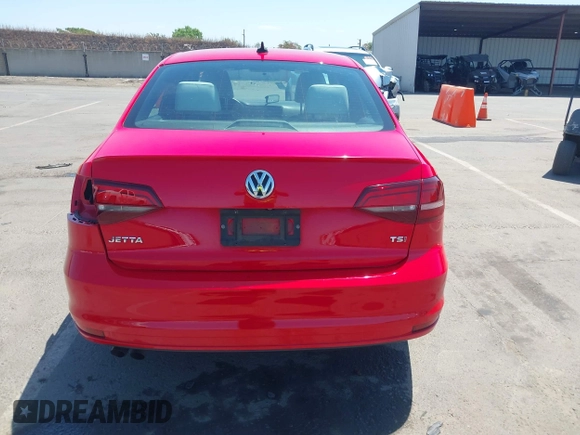 2016 Volkswagen Jetta Sport с VIN 3VWD17AJ0GM275032, выставлен на аукционе IAAI как лот 42392336 с пробегом 68 473 миль миль и . История ставок и продаж доступна на DreamBid. Изображение 17.