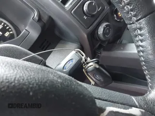 2016 Ford F-150 XL с VIN 1FTEW1CG6GFD09966, выставлен на аукционе IAAI как лот 42347769 с пробегом 100 991 миль миль и . История ставок и продаж доступна на DreamBid. Изображение 11.