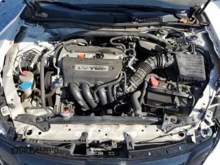 2015 Honda Crosstour EX-L with VIN 5J6TF3H59FL000870, listed as a Copart auction lot 73612884 with 143,788 mi miles and Salvage Title. Bid and sale history available at carsss.com. Image 11.