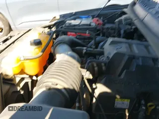 2016 Ford F-150 XL с VIN 1FTEW1CP0GKE43069, выставлен на аукционе IAAI как лот 42217022 с пробегом 106 638 миль миль и . История ставок и продаж доступна на DreamBid. Изображение 19.