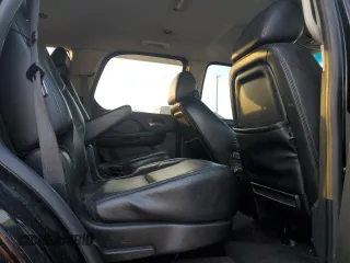 2010 Cadillac Escalade z VIN 1GYUKAEF8AR184514, wystawiony jako Copart lot #73656034 z przebiegiem 146 172 mil mil oraz Szkody całkowita. Historia ofert i sprzedaży dostępna na DreamBid. Obrazek 11.