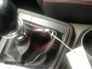 2017 Hyundai Elantra Sport с VIN KMHD04LB6HU362856, выставлен на аукционе IAAI как лот 42316689 с пробегом 167 690 миль миль и . История ставок и продаж доступна на DreamBid. Изображение 11.