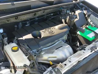 2012 Toyota RAV4 z VIN JTMZF4DV5C5044800, wystawiony jako IAAI lot #43172027 z przebiegiem 97 685 mil mil oraz . Historia ofert i sprzedaży dostępna na DreamBid. Obrazek 19.