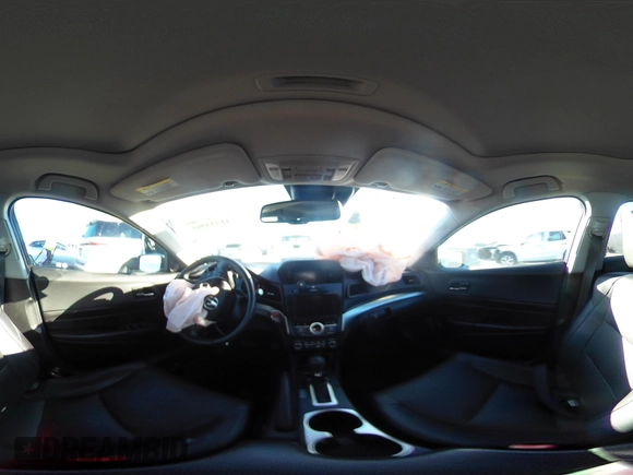2016 Acura ILX Premium с VIN 19UDE2F74GA019790, выставлен на аукционе IAAI как лот 41315961 с пробегом 74 855 миль миль и . История ставок и продаж доступна на DreamBid. Изображение 18.