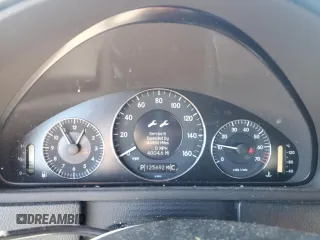 2009 Mercedes-Benz CLK 350 z VIN WDBTK56F99T103850, wystawiony jako Copart lot #45196015 z przebiegiem 125 692 mil mil oraz Szkoda całkowita • Salvage title. Historia ofert i sprzedaży dostępna na DreamBid. Obrazek 9.