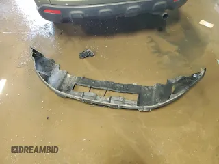 2007 Honda CR-V EX-L z VIN JHLRE38727C011511, wystawiony jako Copart lot #49104235 z przebiegiem 138 778 mil mil oraz Szkoda całkowita • Salvage title. Historia ofert i sprzedaży dostępna na DreamBid. Obrazek 12.