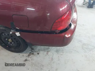 2004 Nissan Sentra S z VIN 3N1CB51D04L836943, wystawiony jako IAAI lot #42363148 z przebiegiem 294 924 mil mil oraz . Historia ofert i sprzedaży dostępna na DreamBid. Obrazek 15.