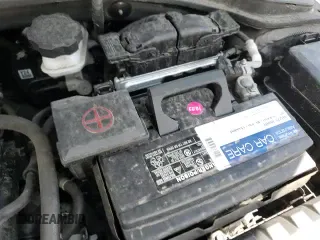 2019 Hyundai Veloster Premium z VIN KMHTG6AF8KU019918, wystawiony jako Copart lot #56999235 z przebiegiem 59 615 mil mil oraz Szkoda całkowita • Salvage title. Historia ofert i sprzedaży dostępna na DreamBid. Obrazek 13.