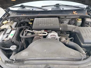 2000 Jeep Grand Cherokee Limited with VIN 1J4GW58N1YC395806, listed as a IAAI auction lot 42267747 with 180,120 mi miles and . Bid and sale history available at DreamBid. Image 10.