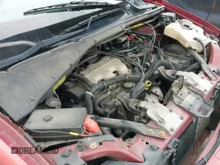 2002 Chevrolet Venture Plus 1SB с VIN 1GNDX03E92D201774, выставлен на аукционе IAAI как лот 42379373 с пробегом 195 767 миль миль и . История ставок и продаж доступна на DreamBid. Изображение 18.