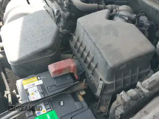 2012 Toyota Camry L с VIN 4T1BF1FK7CU624697, выставлен на аукционе IAAI как лот 43356062 с пробегом 165 649 миль миль и . История ставок и продаж доступна на DreamBid. Изображение 12.