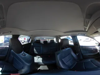 2013 Mercedes-Benz E-Class E 350 Luxury with VIN WDDHF8JB4DA710394, listed as a IAAI auction lot 41708482 with 88,954 mi miles. Bid and sale history available at carsss.com. Image 18.