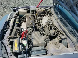 1997 Toyota Corolla DX z VIN 1NXBB02E7VZ658342, wystawiony jako IAAI lot #42116289 z przebiegiem 230 321 mil mil oraz . Historia ofert i sprzedaży dostępna na DreamBid. Obrazek 12.