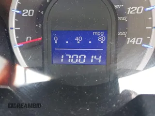 2009 Honda Fit Sport с VIN JHMGE88409S047860, выставлен на аукционе IAAI как лот 42232769 с пробегом 170 014 миль миль и . История ставок и продаж доступна на DreamBid. Изображение 15.