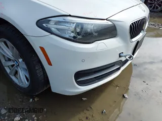 2014 BMW 5 Series 528i xDrive with VIN WBA5A7C56ED219397, listed as a IAAI auction lot 41187016 with 140,814 mi miles and . Bid and sale history available at DreamBid. Image 20.